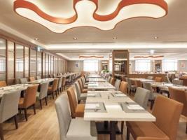 Fushin Taipei Exterior photo